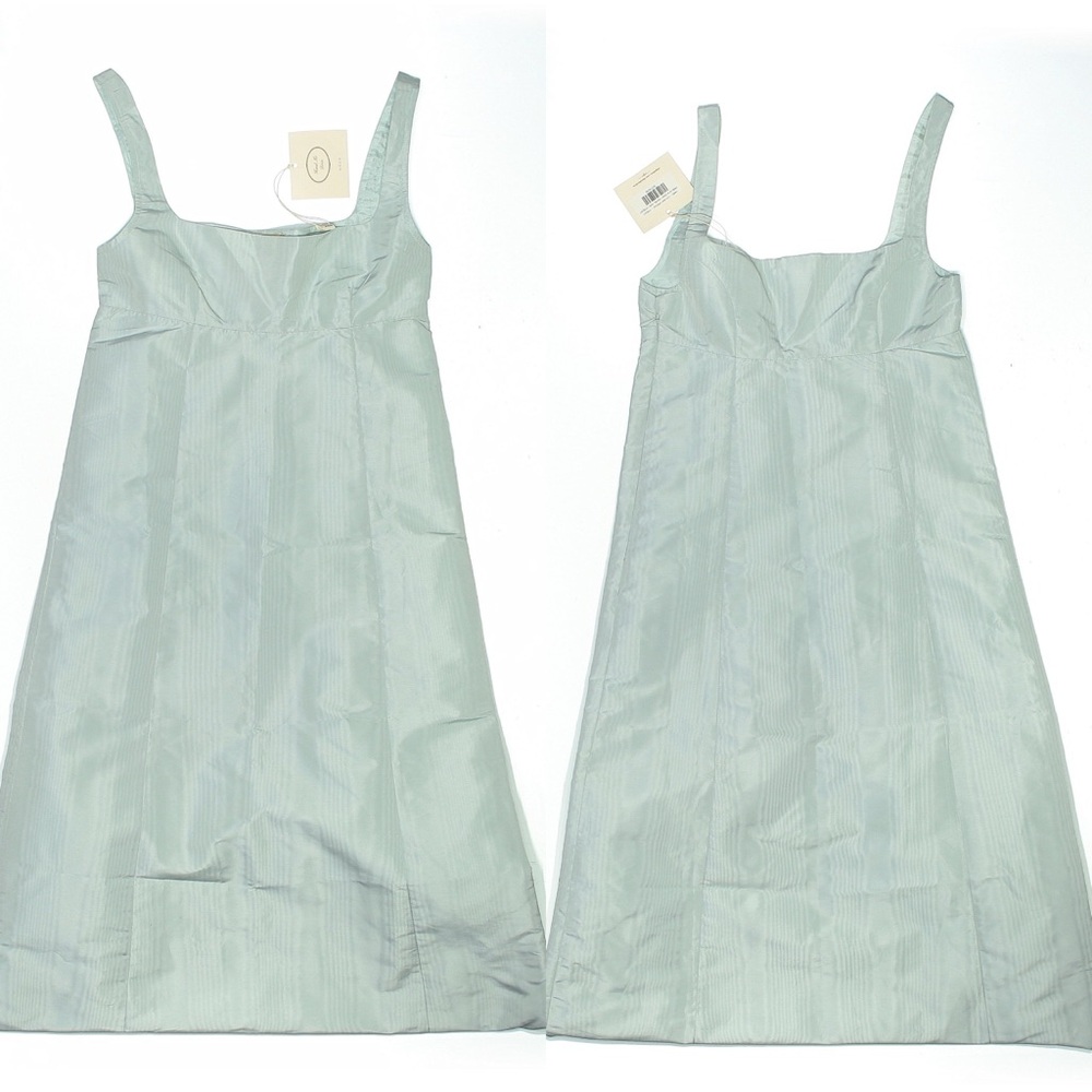 NWT Doen Heirloom Celina Dress - Picture 5 of 6